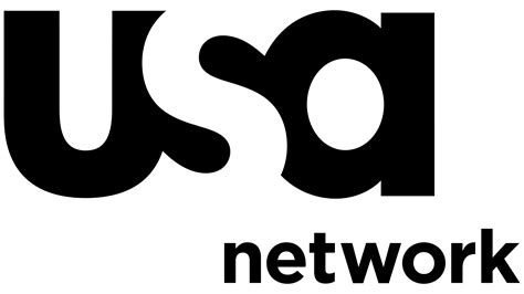 USA TV Network .